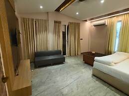 Kuraswa resorts