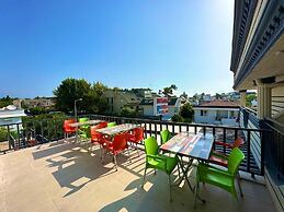 Britannia Hotel