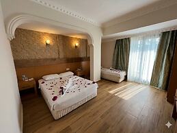 Britannia Hotel