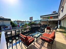 Britannia Hotel