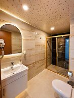Britannia Hotel