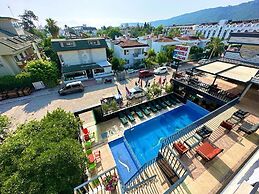 Britannia Hotel