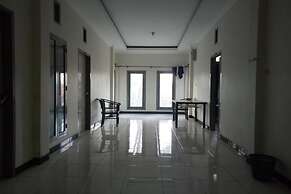 Hotel O Penginapan Kryani