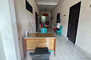 Hotel O Penginapan Kryani