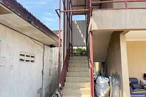 Hotel O Penginapan Kryani