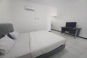 Hotel O Penginapan Kryani