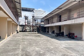 Hotel O Penginapan Kryani