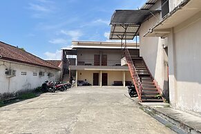 Hotel O Penginapan Kryani