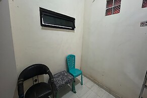 Hotel O Penginapan Kryani