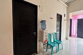 Hotel O Penginapan Kryani