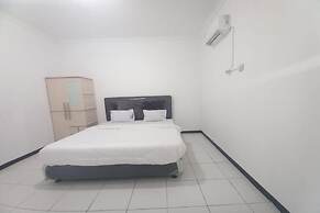 Hotel O Penginapan Kryani