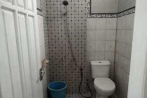 Hotel O Penginapan Kryani