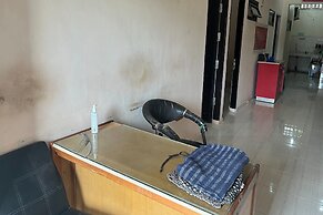 Hotel O Penginapan Kryani