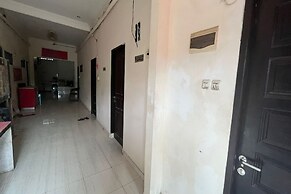 Hotel O Penginapan Kryani