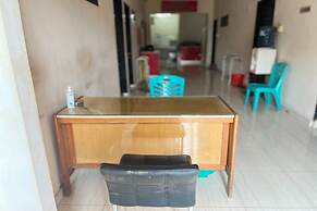 Hotel O Penginapan Kryani