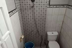 Hotel O Penginapan Kryani