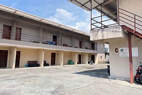 Hotel O Penginapan Kryani