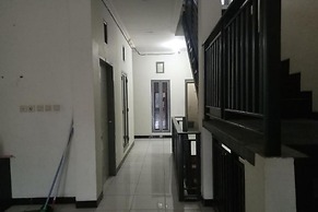 Hotel O Penginapan Kryani