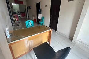 Hotel O Penginapan Kryani