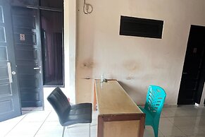 Hotel O Penginapan Kryani