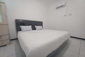 Hotel O Penginapan Kryani