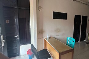 Hotel O Penginapan Kryani