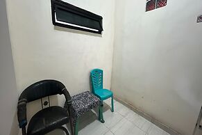 Hotel O Penginapan Kryani