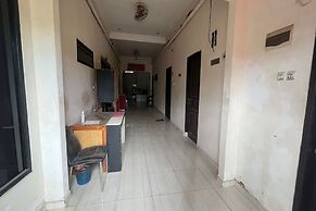 Hotel O Penginapan Kryani