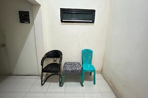 Hotel O Penginapan Kryani