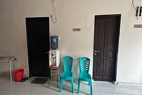 Hotel O Penginapan Kryani