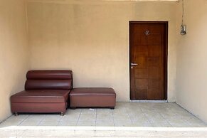 Hotel O Penginapan Kryani