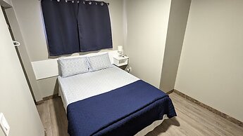 Riverside Motel & Suites