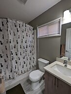 Riverside Motel & Suites