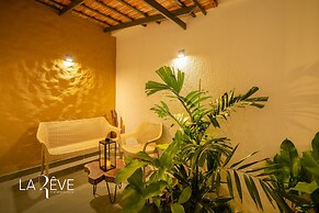 La Rêve The Beach Villa