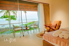 La Rêve The Beach Villa