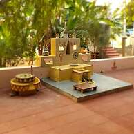 Naman Bagh