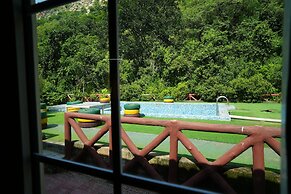 Naman Bagh