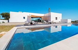 Villa Dd in Ostuni