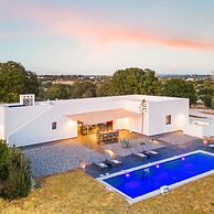 Villa Dd in Ostuni