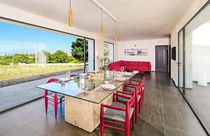 Villa Dd in Ostuni