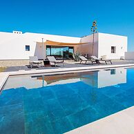 Villa Dd in Ostuni