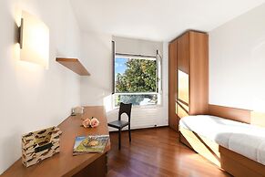 Sweet Lake View Lugano