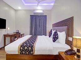 The Superb Hotels