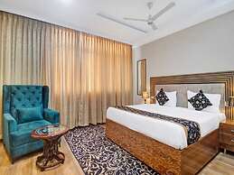 The Superb Hotels
