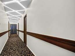 The Superb Hotels