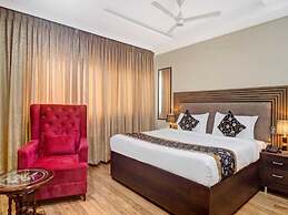 The Superb Hotels