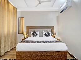 The Superb Hotels