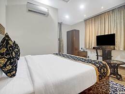 The Superb Hotels