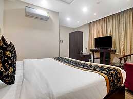 The Superb Hotels