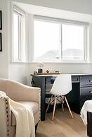 Richmond Cozy Place